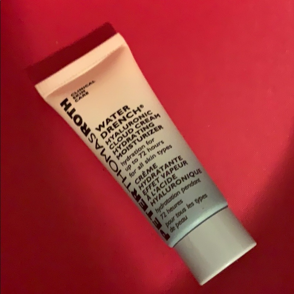 Peter Thomas Roth water drench